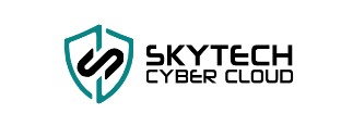 Skytech Cyber Cloud