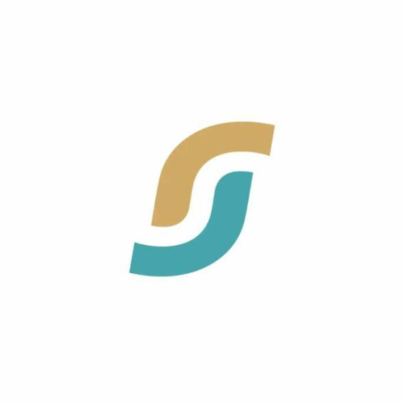 JS Global