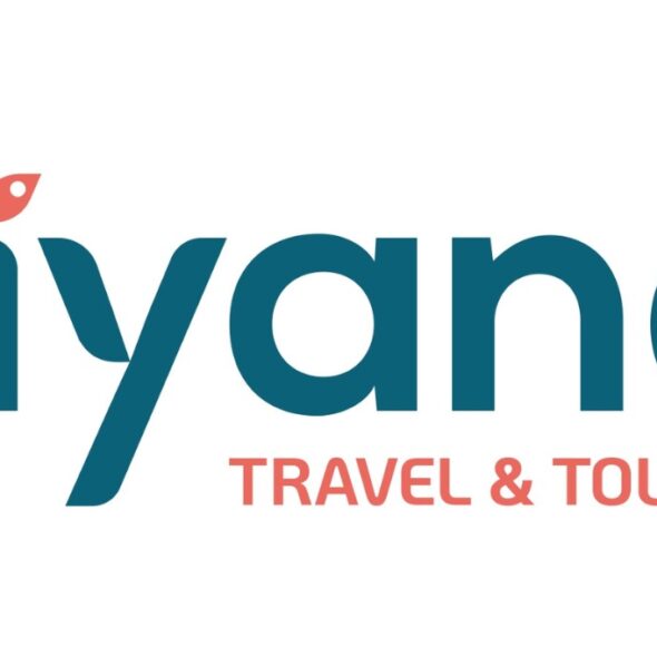 SIYANA TOURS