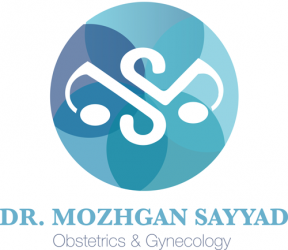 Mozhgan Sayyad