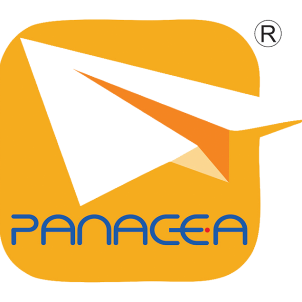 Panacea IT