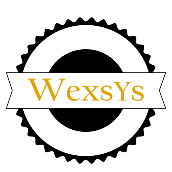 Wexsys