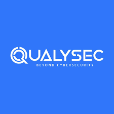 Qualysec Technology