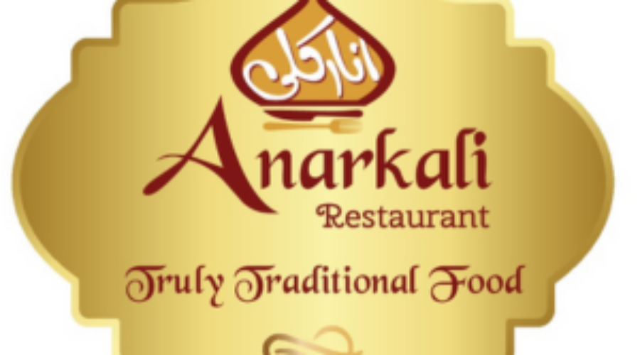 Anarkali Restaurant