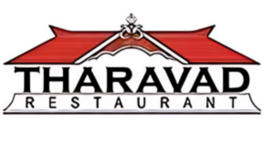 Tharavad Restaurant