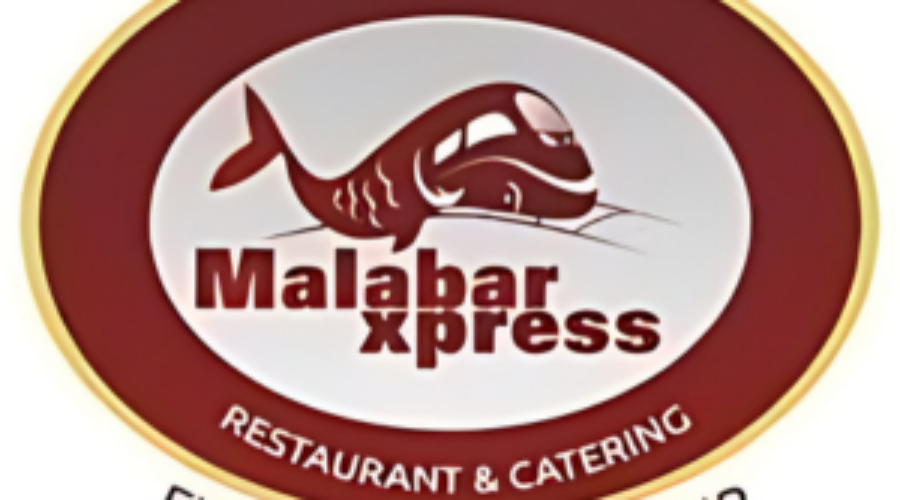 Malabar Express Restaurant