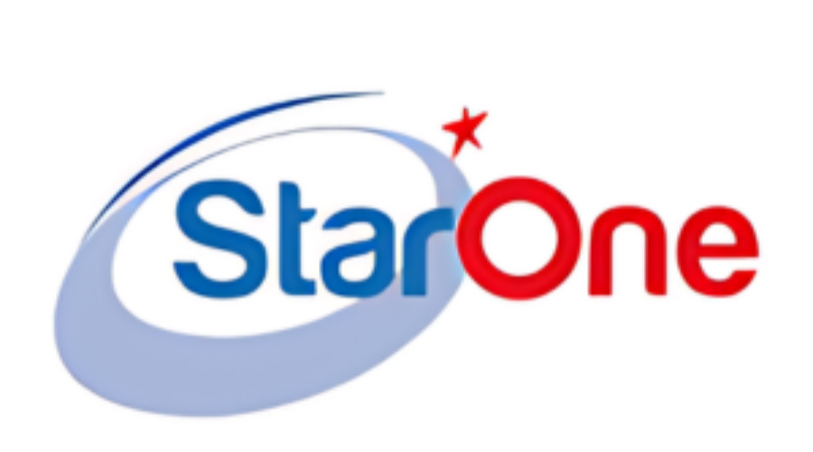 Star One Restaurant