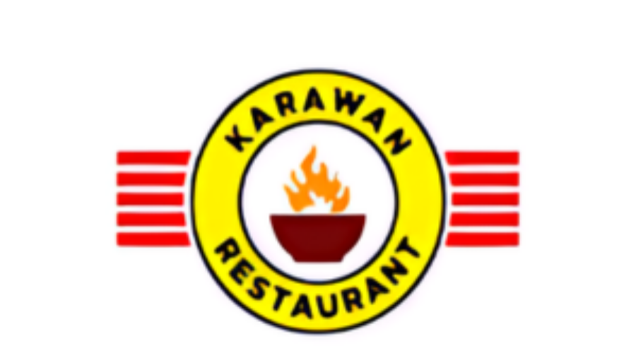 Karawan Restaurant