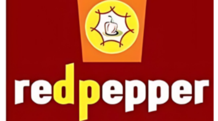 Red Pepper Restaurant