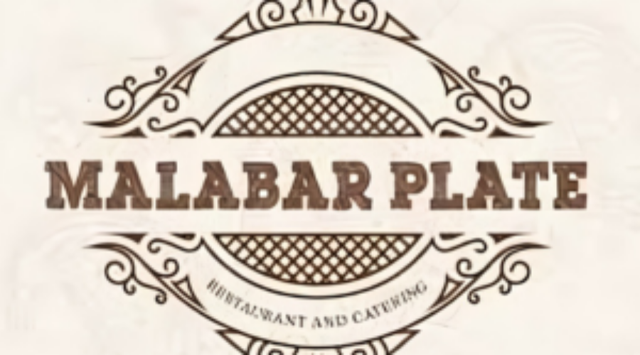 Malabar Plate Restaurant