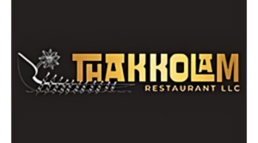 Thakkolam Restaurant