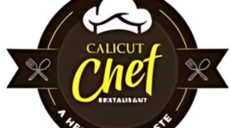 Calicut Chef Restaurant