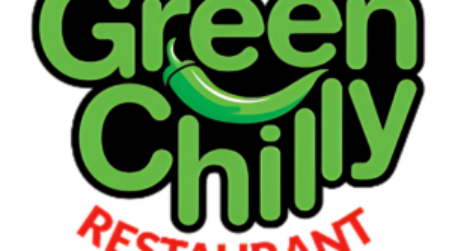 Green Chilly  Restaurant