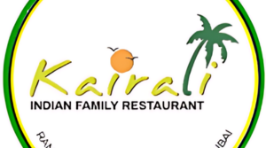 Kairali Restaurant