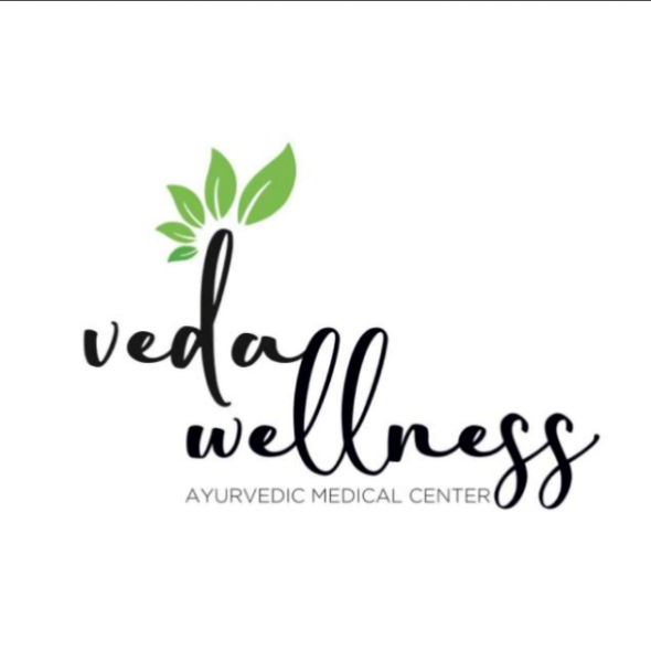 Veda Wellness