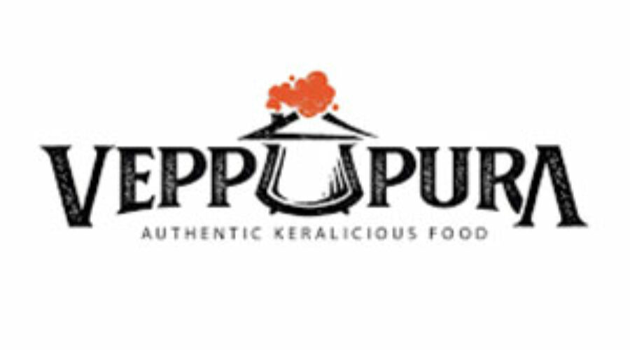 Veppupura Restaurant