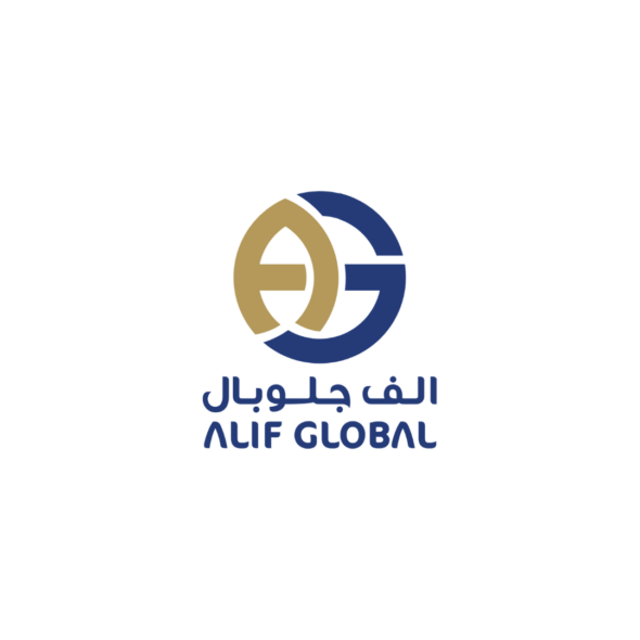 Alif Global