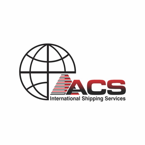 ACS International Shipping Services LLC