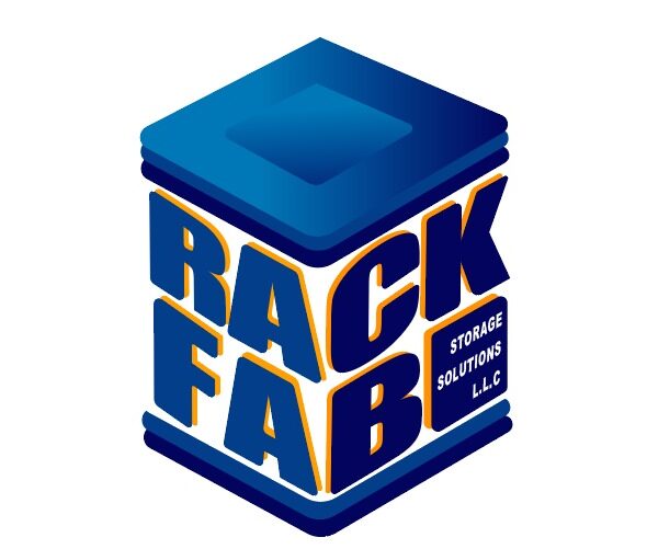 Rackfab Storage Solutions LLC