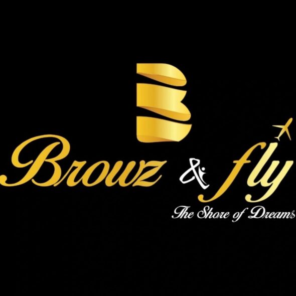 Browz and FLY Tourism