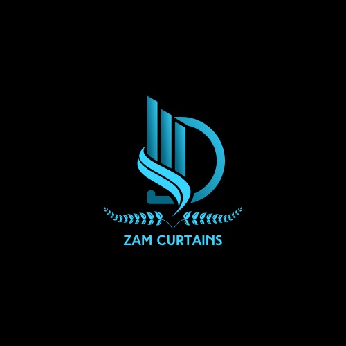 zam curtains